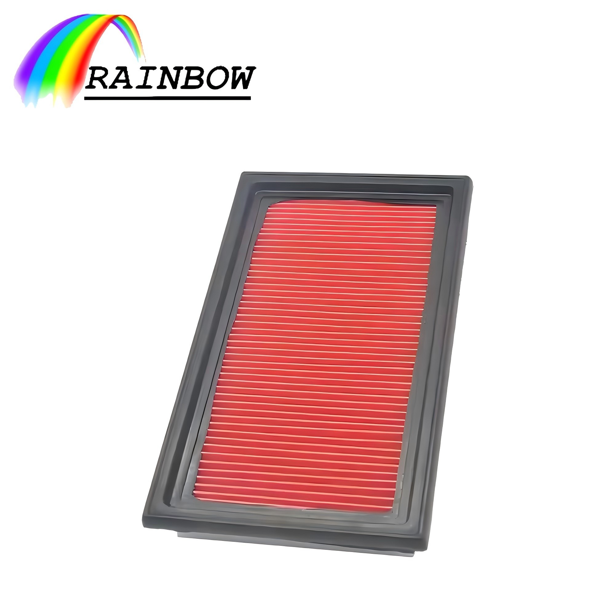 16546-ED000 Nissan Latio-Sylphy-March-NV200 Van Air Filters 16546-ED000 Nissan Latio-Sylphy-March-NV200 Van Air Filters