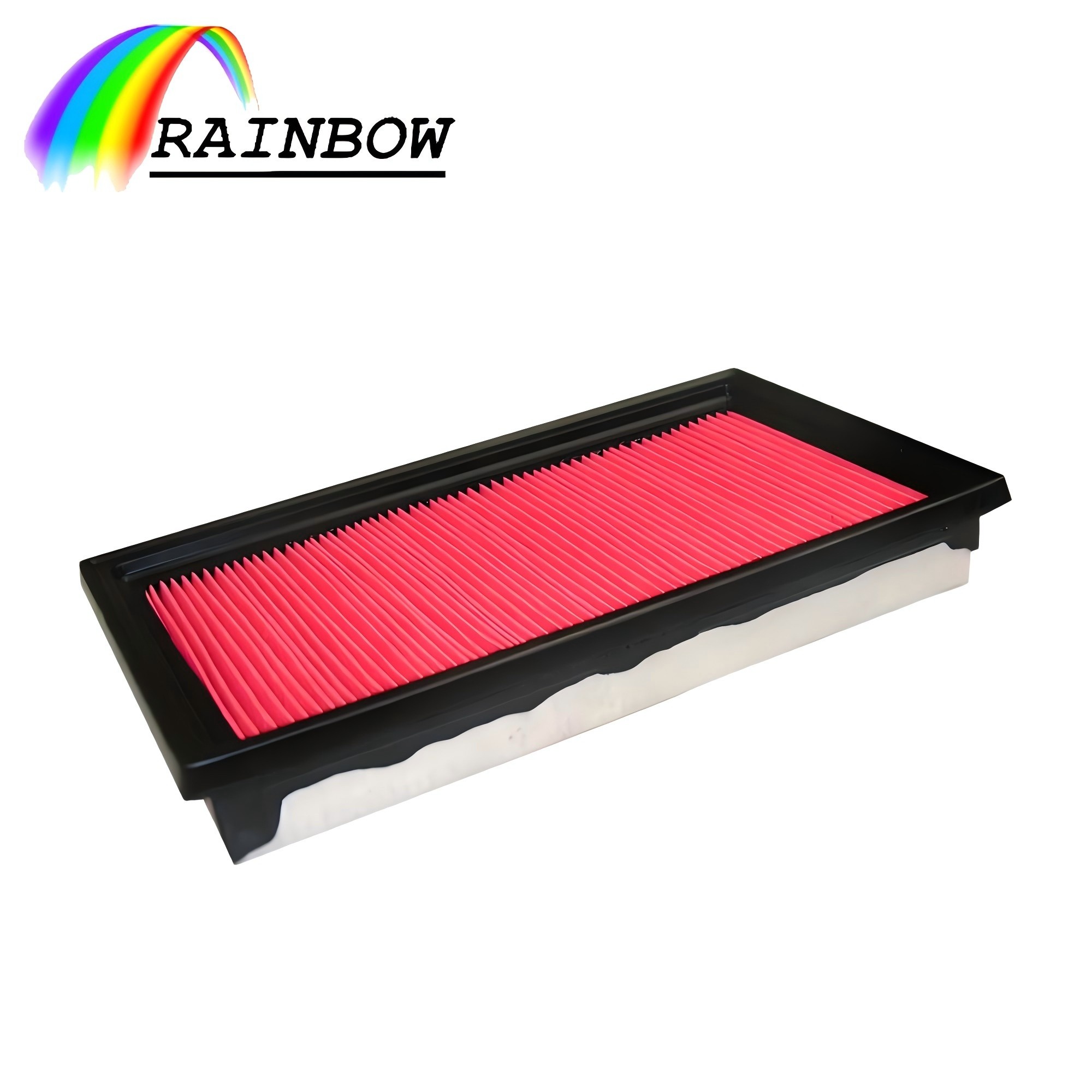 16546-ED000 Nissan Latio-Sylphy-March-NV200 Van Air Filters 16546-ED000 Nissan Latio-Sylphy-March-NV200 Van Air Filters