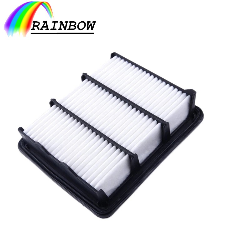 17220-6A0-A00 Honda ACCORD X Saloon,NAVARA NP300 Pickup,X-CLASS Air Filters 17220-6A0-A00 Honda ACCORD X Saloon,NAVARA NP300 Pickup,X-CLASS Air Filters