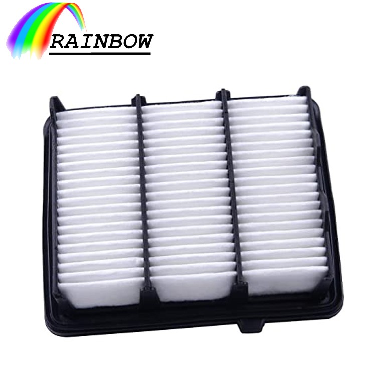 17220-6A0-A00 Honda ACCORD X Saloon,NAVARA NP300 Pickup,X-CLASS Air Filters 17220-6A0-A00 Honda ACCORD X Saloon,NAVARA NP300 Pickup,X-CLASS Air Filters