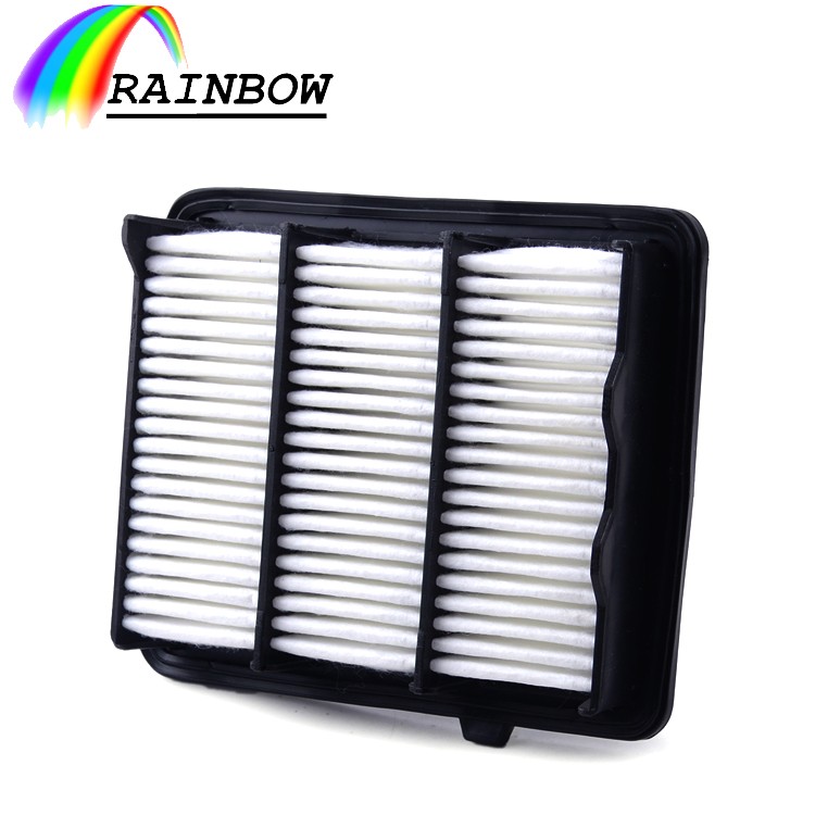 17220-6A0-A00 Honda ACCORD X Saloon,NAVARA NP300 Pickup,X-CLASS Air Filters 17220-6A0-A00 Honda ACCORD X Saloon,NAVARA NP300 Pickup,X-CLASS Air Filters