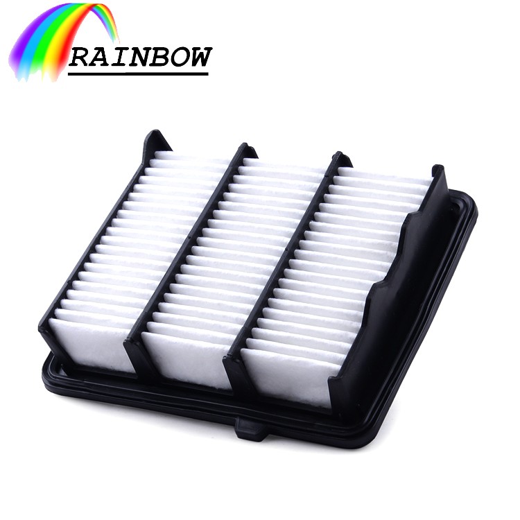 17220-6A0-A00 Honda ACCORD X Saloon,NAVARA NP300 Pickup,X-CLASS Air Filters 17220-6A0-A00 Honda ACCORD X Saloon,NAVARA NP300 Pickup,X-CLASS Air Filters