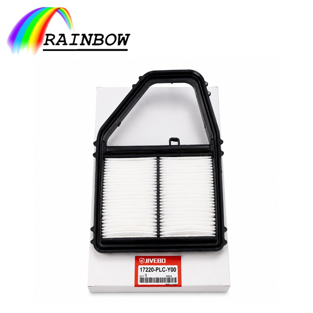 17220-PLC-Y00 Honda CIVIC VII Coupe,CIVIC VII Saloon, Air Filters 17220-PLC-Y00 Honda CIVIC VII Coupe,CIVIC VII Saloon, Air Filters