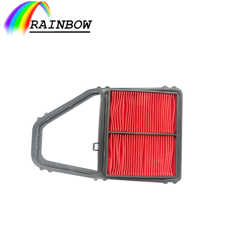17220-PLC-Y00 Honda CIVIC VII Coupe,CIVIC VII Saloon, Air Filters 17220-PLC-Y00 Honda CIVIC VII Coupe,CIVIC VII Saloon, Air Filters