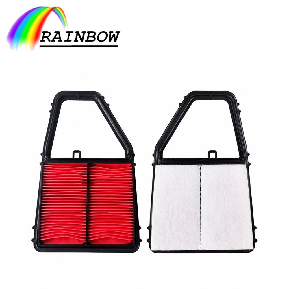 17220-PLC-Y00 Honda CIVIC VII Coupe,CIVIC VII Saloon, Air Filters 17220-PLC-Y00 Honda CIVIC VII Coupe,CIVIC VII Saloon, Air Filters