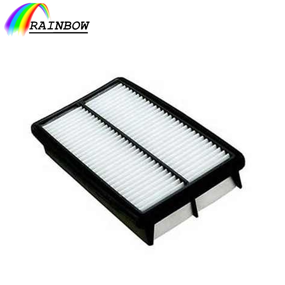 17801-02030 Toyota COROLLA,COROLLA Compact,COROLLA Estate Air Filters 17801-02030 Toyota COROLLA,COROLLA Compact,COROLLA Estate Air Filters