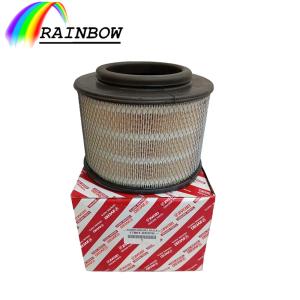 17801-0C010 Toyota Hilux Innova Fortuner Air Filter