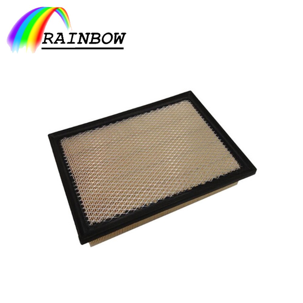17801-0L040 Toyota HILUX VII Pickup,INNOVA II,FORTUNER Air Filters 17801-0L040 Toyota HILUX VII Pickup,INNOVA II,FORTUNER Air Filters