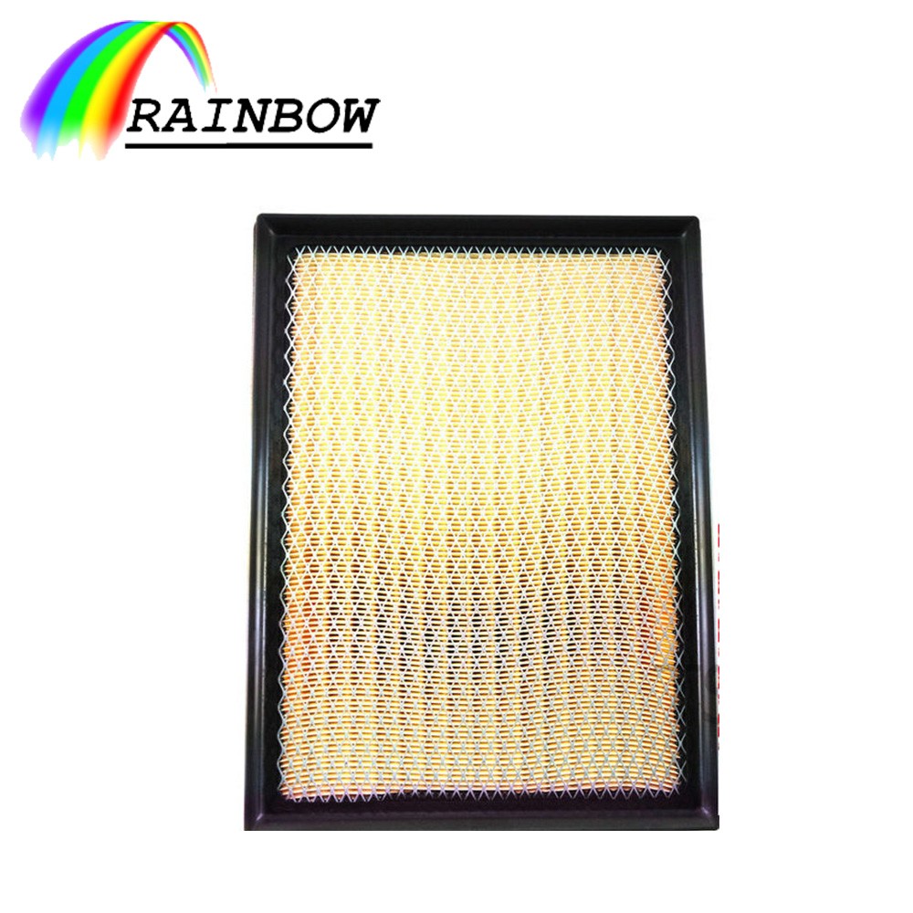 17801-0L040 Toyota HILUX VII Pickup,INNOVA II,FORTUNER Air Filters 17801-0L040 Toyota HILUX VII Pickup,INNOVA II,FORTUNER Air Filters