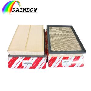 17801-0L040 Toyota Hilux  Fortuner 4Runner Air Filter