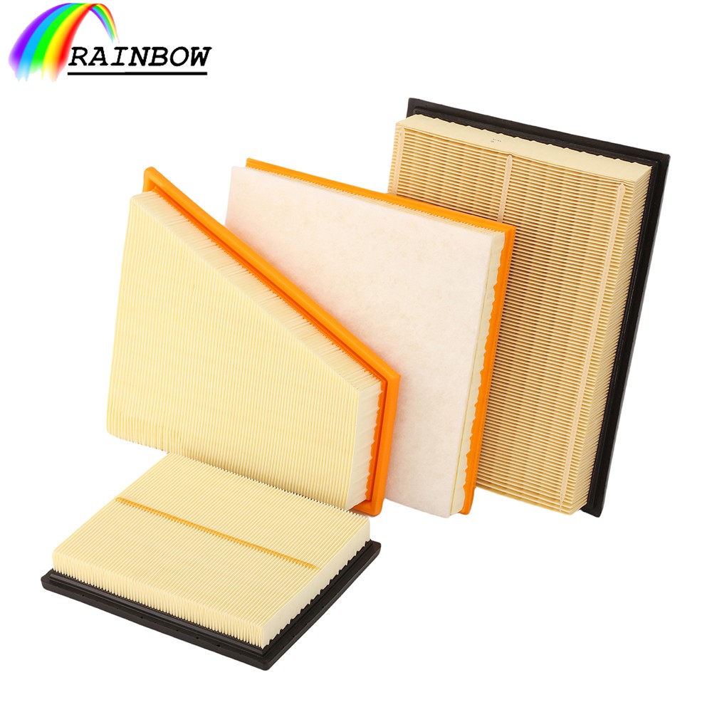17801-21050 Toyota Corolla Yaris RAV4 Air Filter 17801-21050 Toyota Corolla Yaris RAV4 Air Filter
