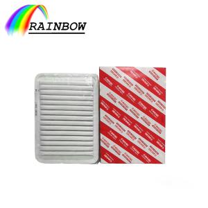 17801-28030 Toyota CAMRY Saloon,VENZA,ES Air Filters