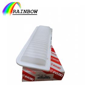 17801-28040 Toyota PREVIA III Air Filters