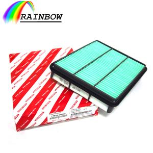 17801-30040 Toyota Land Cruiser 4Runner Lexus Air Filter