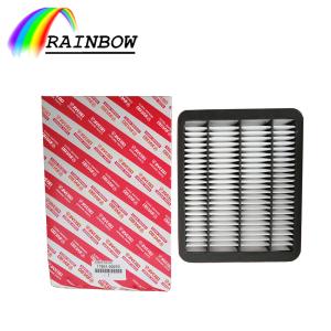17801-30070 Toyota HIACE V Van,HIACE / COMMUTER V Bus Air Filters