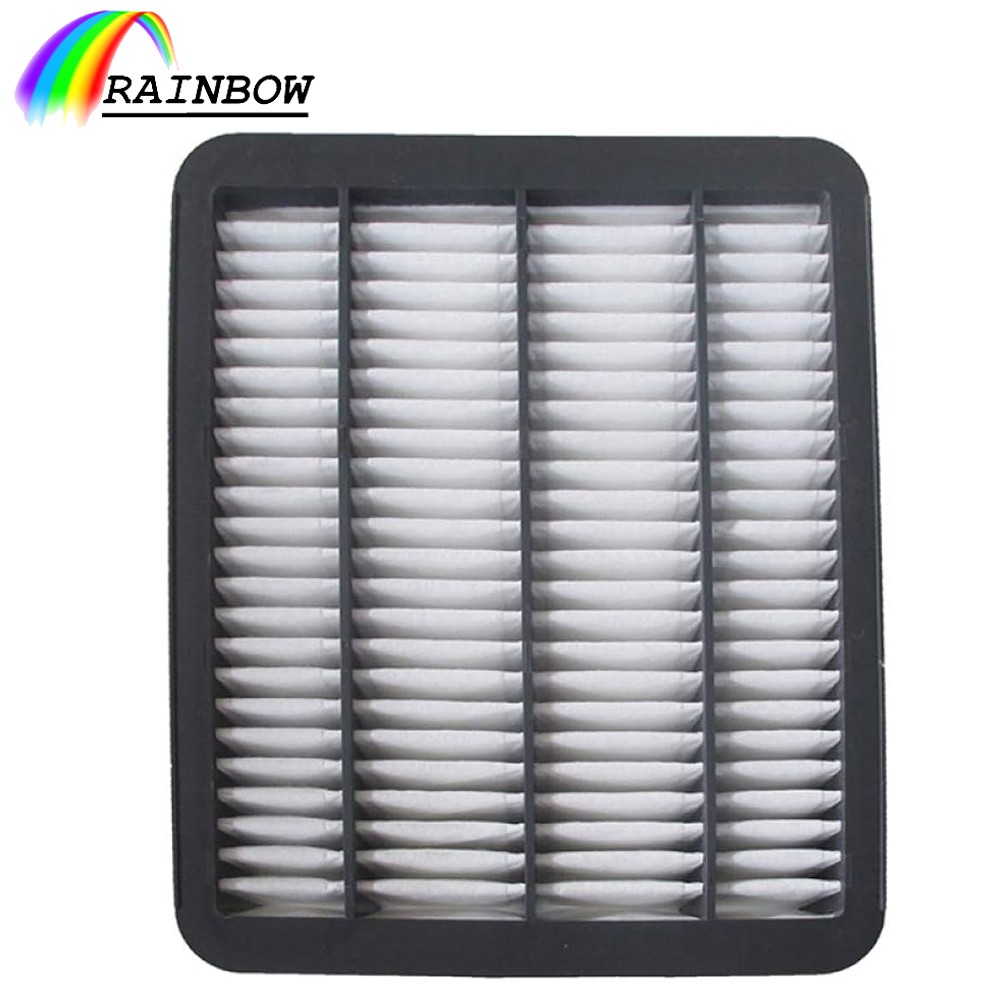 17801-30070 Toyota HIACE V Van,HIACE / COMMUTER V Bus Air Filters 17801-30070 Toyota HIACE V Van,HIACE / COMMUTER V Bus Air Filters