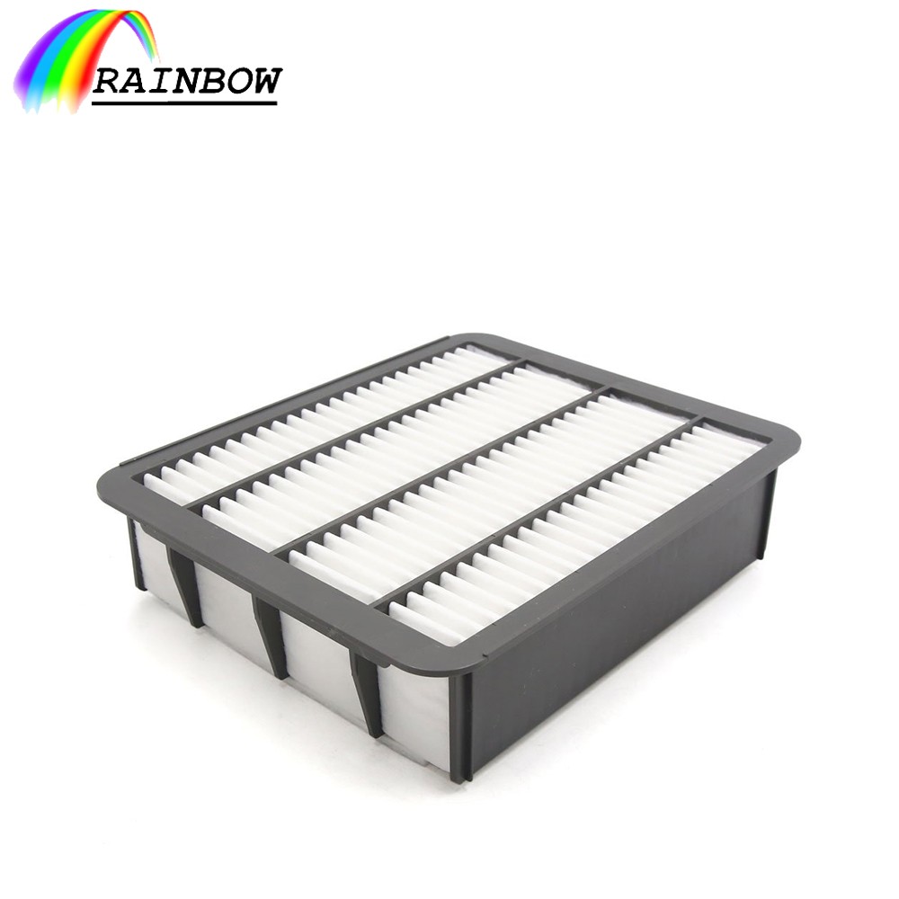 17801-30070 Toyota HIACE V Van,HIACE / COMMUTER V Bus Air Filters 17801-30070 Toyota HIACE V Van,HIACE / COMMUTER V Bus Air Filters