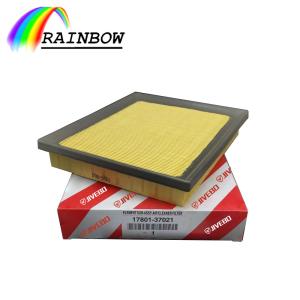 17801-37021 Toyota PRIUS,RAV 4 IV,AURIS Air Filters