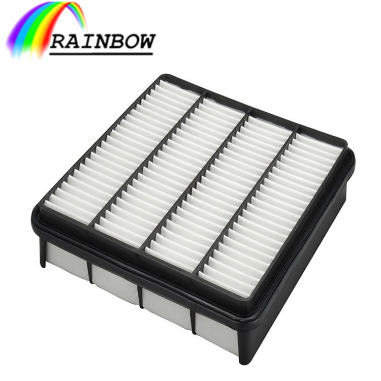 17801-38030 Toyota LAND CRUISER 200,TUNDRA Pickup,LX (_J2_) 570 Air Filters 17801-38030 Toyota LAND CRUISER 200,TUNDRA Pickup,LX (_J2_) 570 Air Filters