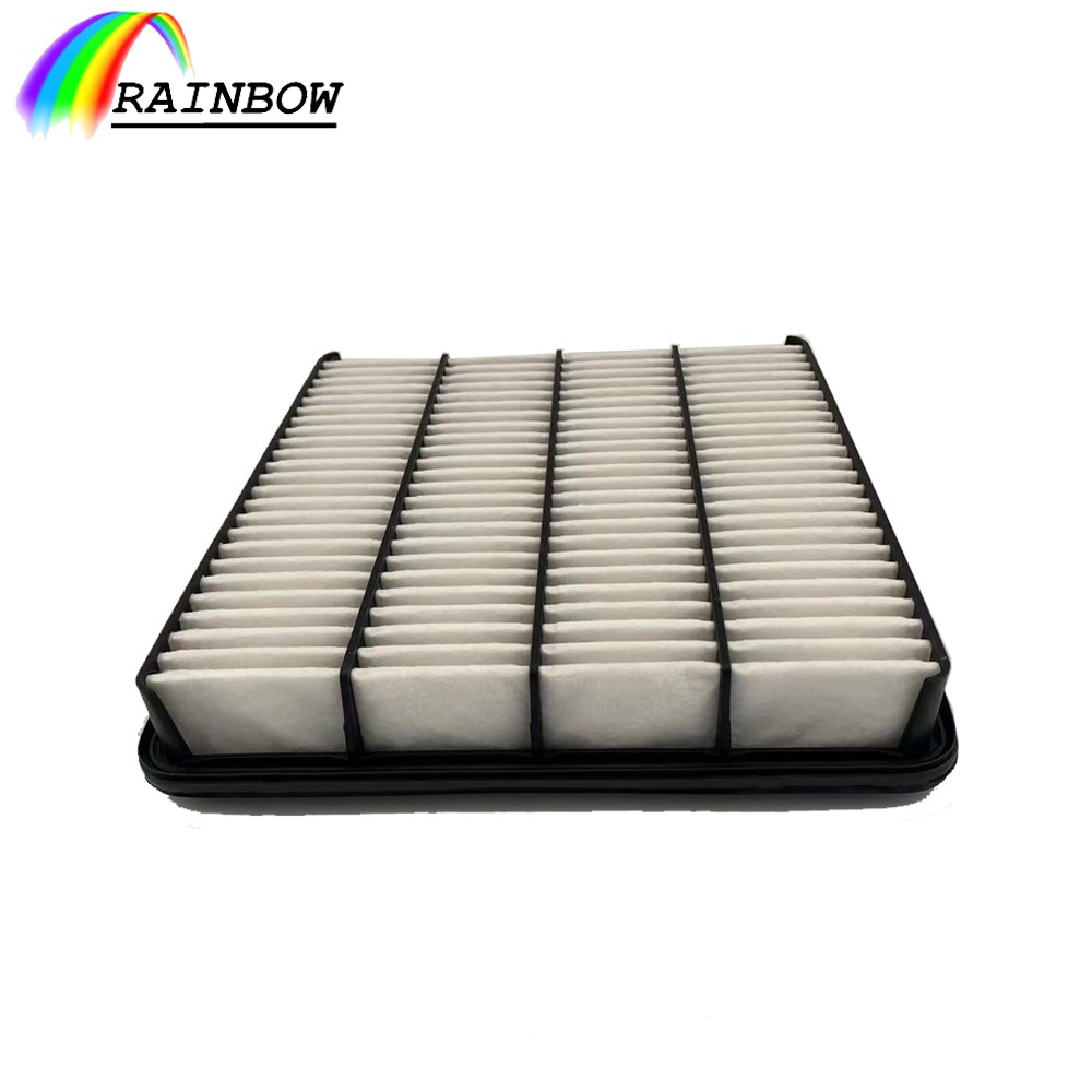 17801-38030 Toyota LAND CRUISER 200,TUNDRA Pickup,LX (_J2_) 570 Air Filters 17801-38030 Toyota LAND CRUISER 200,TUNDRA Pickup,LX (_J2_) 570 Air Filters