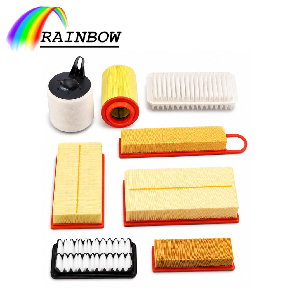 17801-38030 Toyota LAND CRUISER 200,TUNDRA Pickup,LX (_J2_) 570 Air Filters 17801-38030 Toyota LAND CRUISER 200,TUNDRA Pickup,LX (_J2_) 570 Air Filters