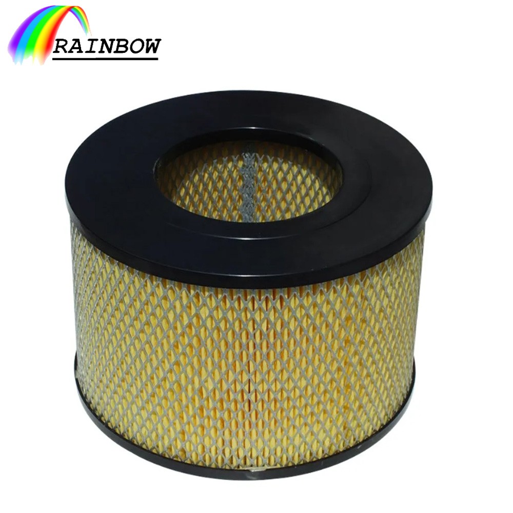 17801-68020 Toyota DYNA Platform/Chassis,LAND CRUISER Air Filters 17801-68020 Toyota DYNA Platform/Chassis,LAND CRUISER Air Filters