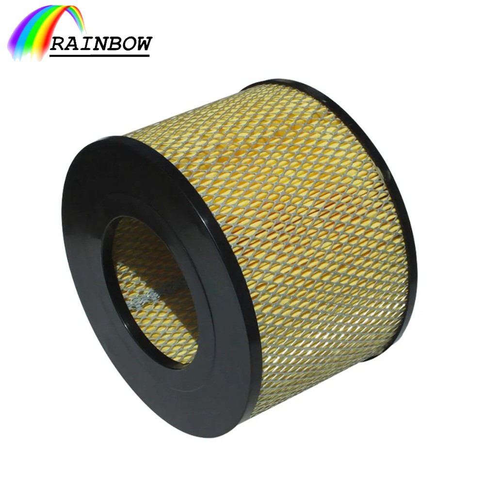 17801-68020 Toyota DYNA Platform/Chassis,LAND CRUISER Air Filters 17801-68020 Toyota DYNA Platform/Chassis,LAND CRUISER Air Filters