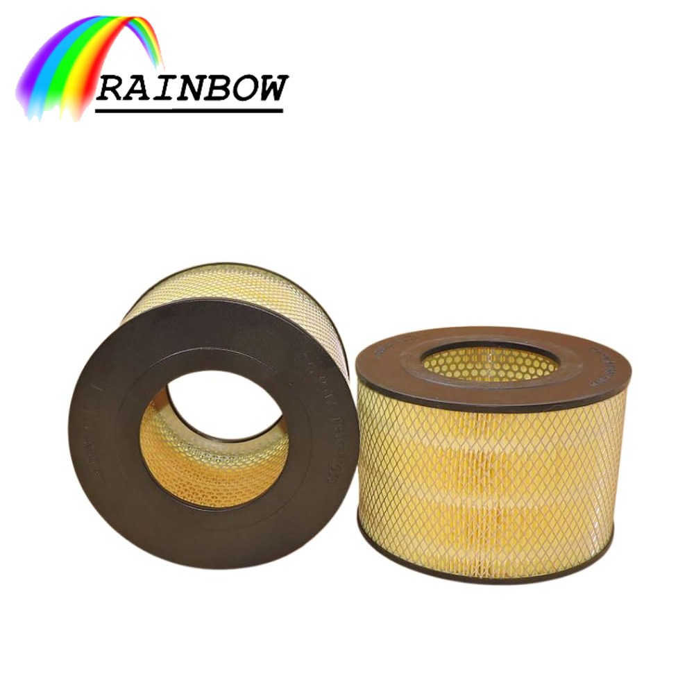 17801-68020 Toyota DYNA Platform/Chassis,LAND CRUISER Air Filters 17801-68020 Toyota DYNA Platform/Chassis,LAND CRUISER Air Filters