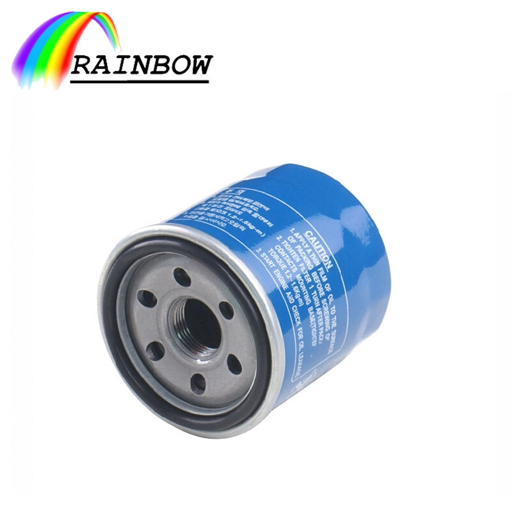 26300-02500 Hyundai ACCENT,i10,i20,KONA Oil Filters 26300-02500 Hyundai ACCENT,i10,i20,KONA Oil Filters