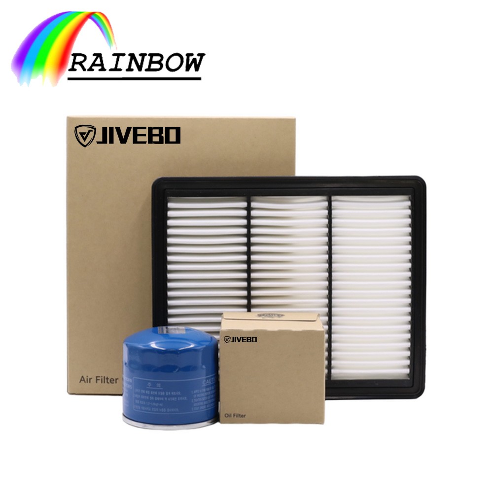 26300-02503 Hyundai BAYON,KONA,SOLARIS Oil Filters 26300-02503 Hyundai BAYON,KONA,SOLARIS Oil Filters