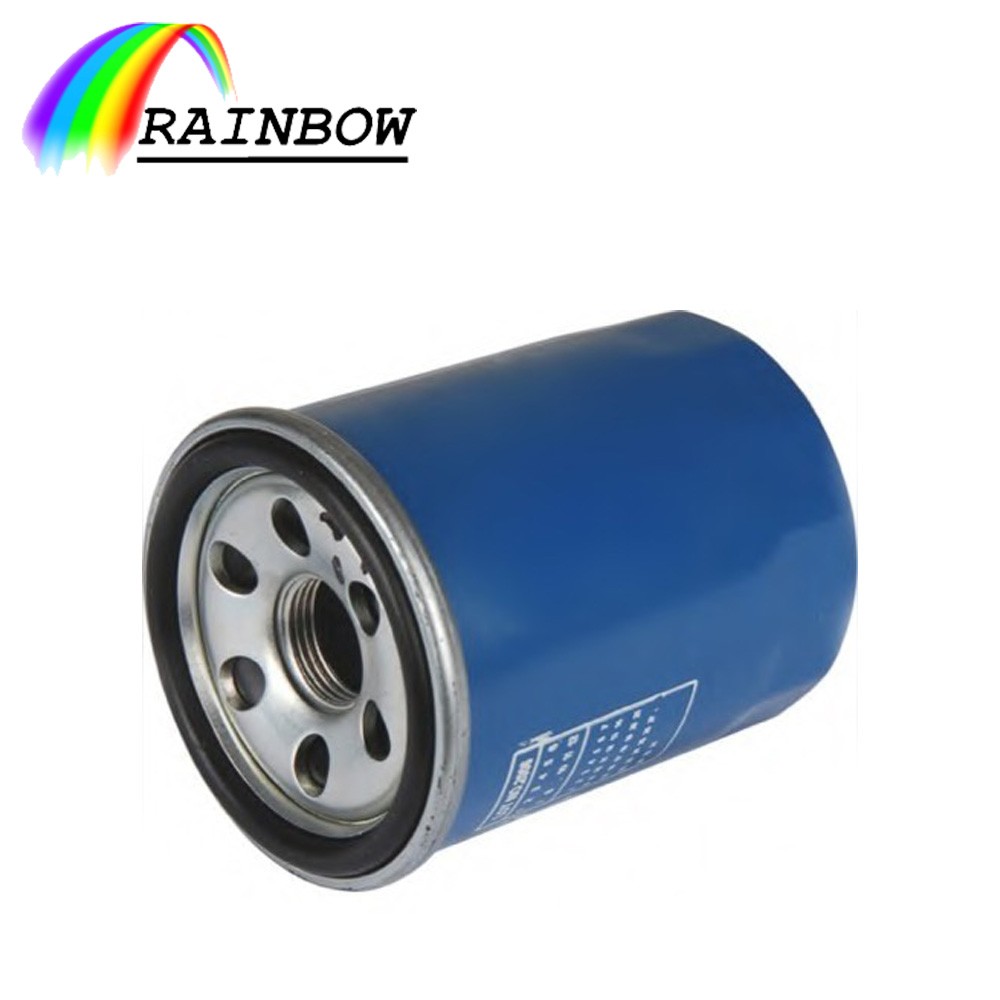 26300-02751 Hyundai ATOS,EON,i10,i20 Oil Filters 26300-02751 Hyundai ATOS,EON,i10,i20 Oil Filters
