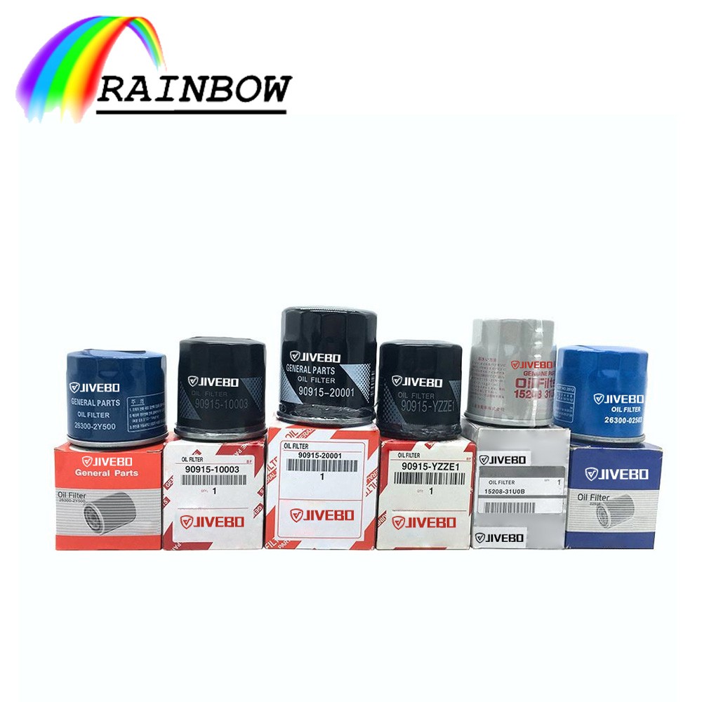 26300-02751 Hyundai ATOS,EON,i10,i20 Oil Filters 26300-02751 Hyundai ATOS,EON,i10,i20 Oil Filters