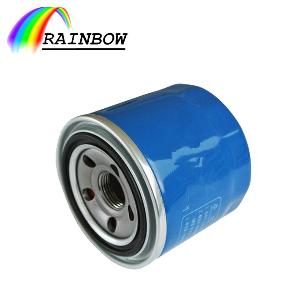 26300-2Y500 HYUNDAI ATOS,GETZ,SANTRO Oil Filters 26300-2Y500 HYUNDAI ATOS,GETZ,SANTRO Oil Filters