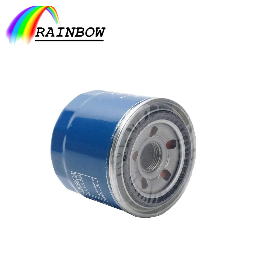 26300-35503 Hyundai ACCENT,ELANTRA,MARCIA Oil Filters 26300-35503 Hyundai ACCENT,ELANTRA,MARCIA Oil Filters
