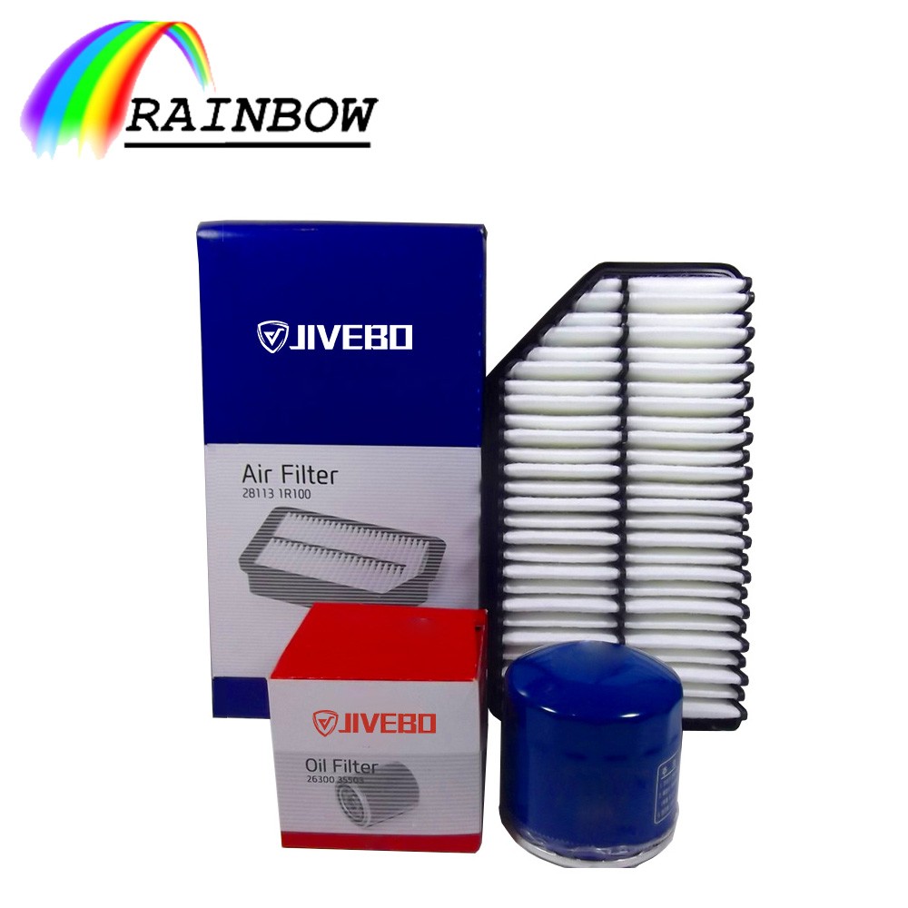 26300-35503 Hyundai ACCENT,ELANTRA,MARCIA Oil Filters 26300-35503 Hyundai ACCENT,ELANTRA,MARCIA Oil Filters
