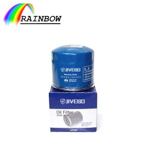 26300-35504 Hyundai SONATA,TRAJET,TUCSON Oil Filters