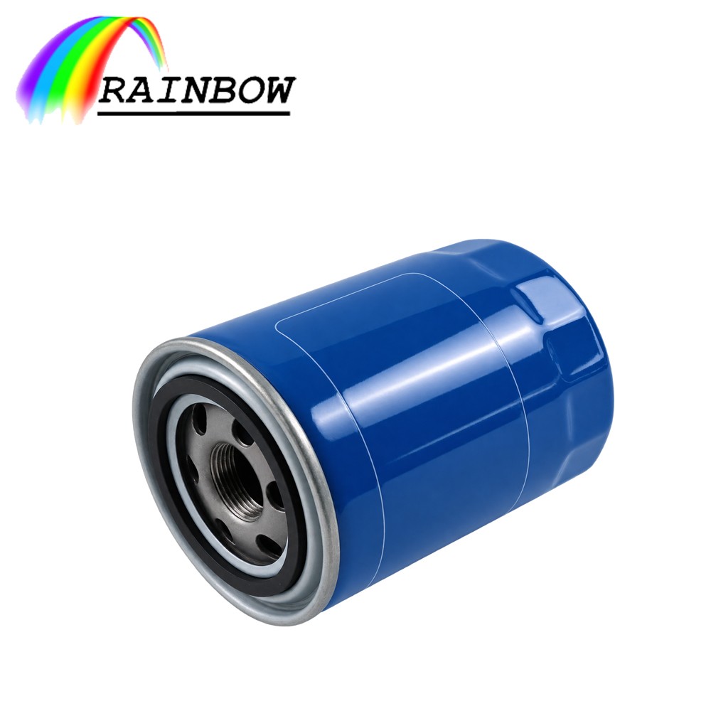 26300-42020 Hyundai H100,PORTER,BESTA Oil Filters 26300-42020 Hyundai H100,PORTER,BESTA Oil Filters