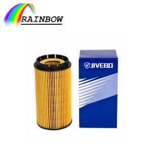 26320-27000 Hyundai ELANTRA,TUCSON,CHEROKEE Oil Filters