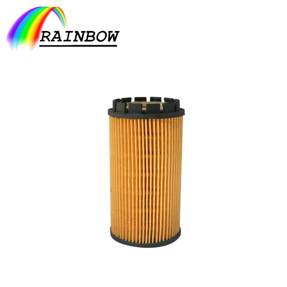 26320-27000 Hyundai ELANTRA,TUCSON,CHEROKEE Oil Filters 26320-27000 Hyundai ELANTRA,TUCSON,CHEROKEE Oil Filters
