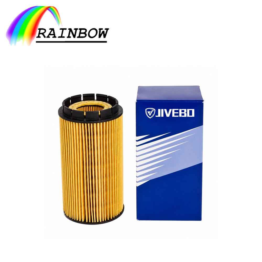 26320-27000 Hyundai ELANTRA,TUCSON,CHEROKEE Oil Filters 26320-27000 Hyundai ELANTRA,TUCSON,CHEROKEE Oil Filters