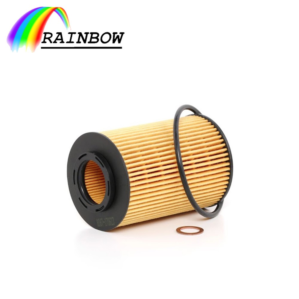 26320-27000 Hyundai ELANTRA,TUCSON,CHEROKEE Oil Filters 26320-27000 Hyundai ELANTRA,TUCSON,CHEROKEE Oil Filters