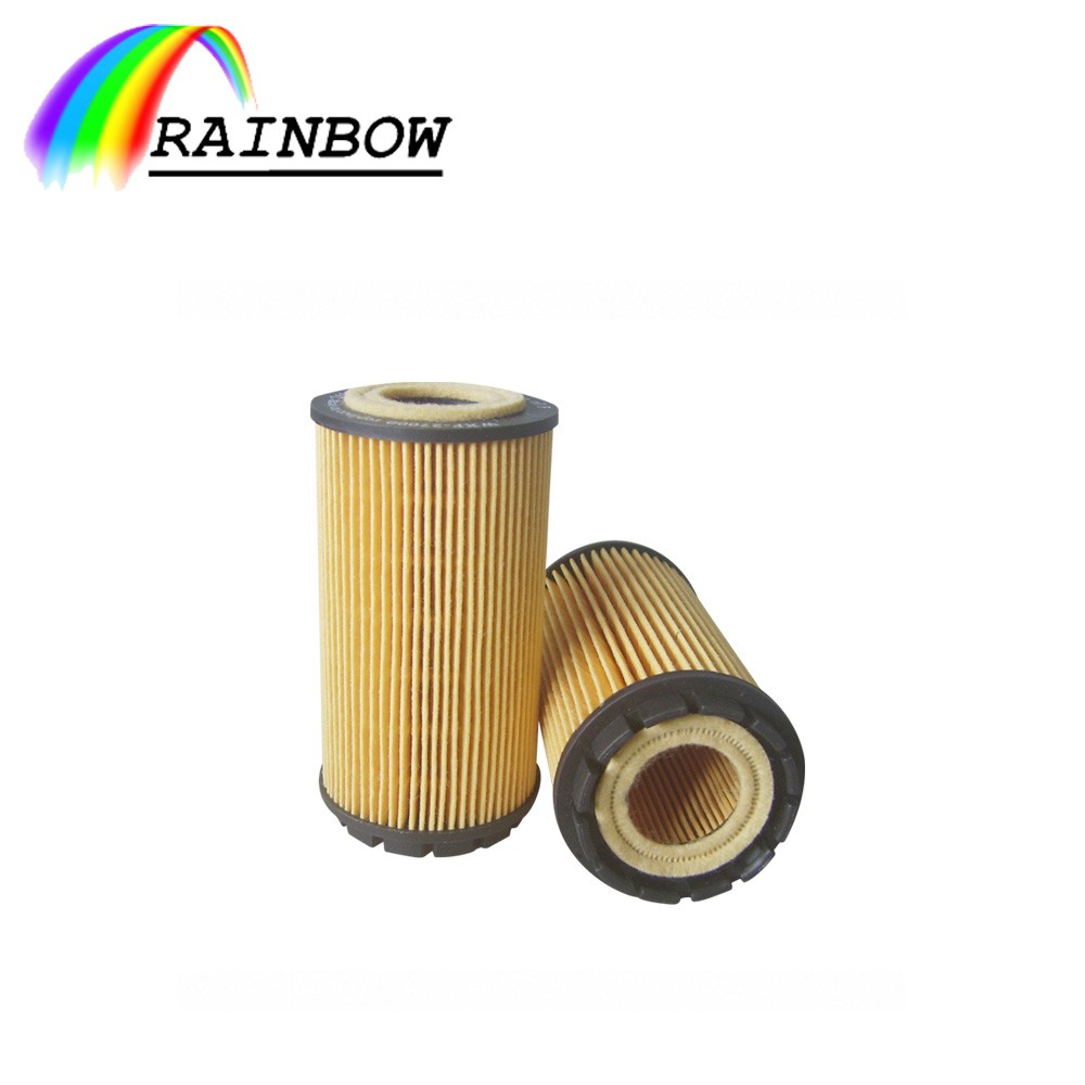 26320-27000 Hyundai ELANTRA,TUCSON,CHEROKEE Oil Filters 26320-27000 Hyundai ELANTRA,TUCSON,CHEROKEE Oil Filters