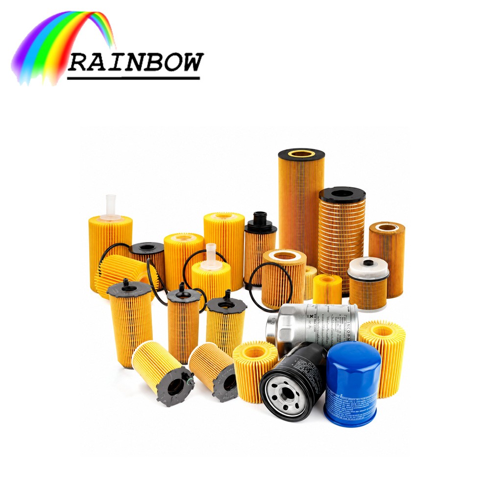 26320-27000 Hyundai ELANTRA,TUCSON,CHEROKEE Oil Filters 26320-27000 Hyundai ELANTRA,TUCSON,CHEROKEE Oil Filters