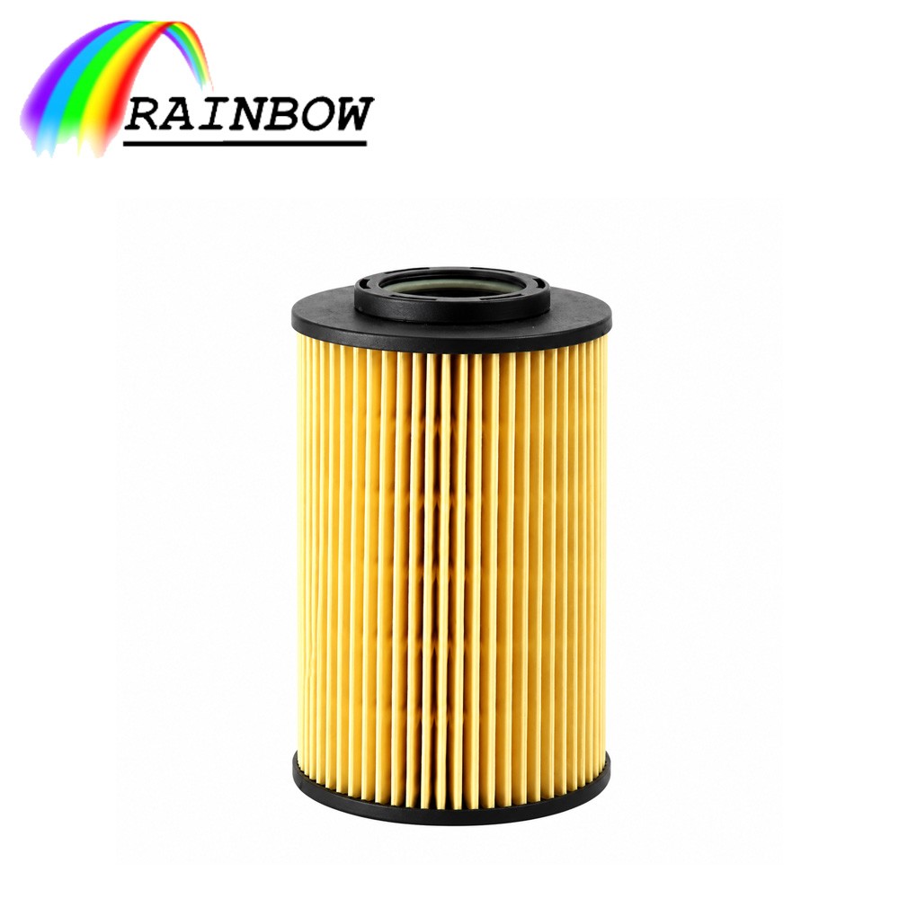 26320-27100 Hyundai ACCENT,GETZ,MATRIX Oil Filters 26320-27100 Hyundai ACCENT,GETZ,MATRIX Oil Filters