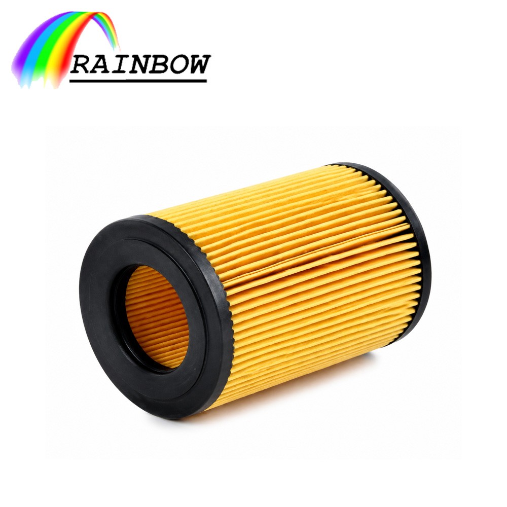 26320-27100 Hyundai ACCENT,GETZ,MATRIX Oil Filters 26320-27100 Hyundai ACCENT,GETZ,MATRIX Oil Filters
