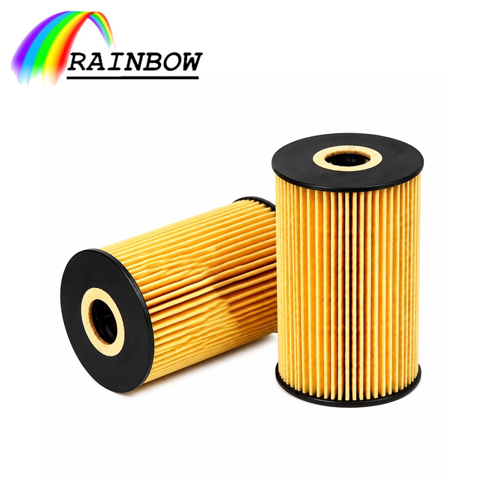 26320-27100 Hyundai ACCENT,GETZ,MATRIX Oil Filters 26320-27100 Hyundai ACCENT,GETZ,MATRIX Oil Filters