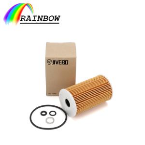 26320-3C30A Hyundai ACCENT,GENESIS,BORREGO Oil Filters