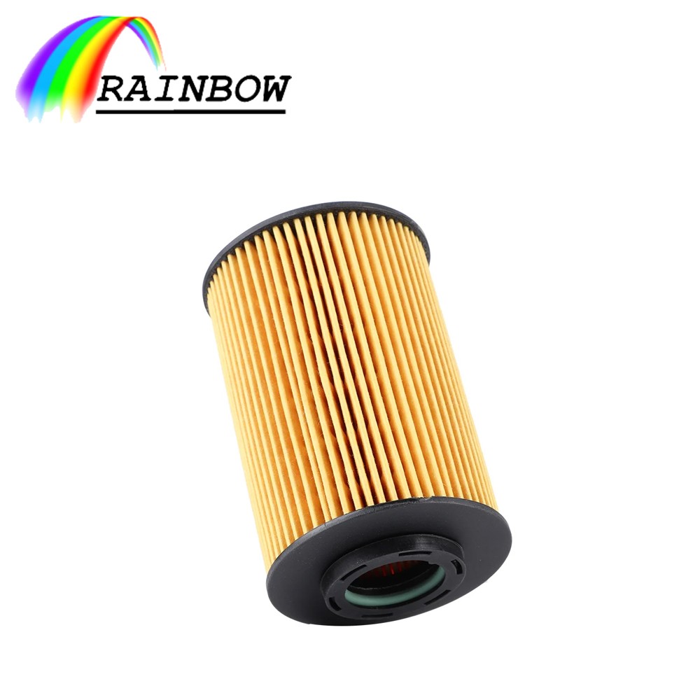 26320-3C30A Hyundai ACCENT,GENESIS,BORREGO Oil Filters 26320-3C30A Hyundai ACCENT,GENESIS,BORREGO Oil Filters