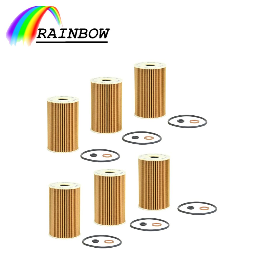 26320-3C30A Hyundai ACCENT,GENESIS,BORREGO Oil Filters 26320-3C30A Hyundai ACCENT,GENESIS,BORREGO Oil Filters