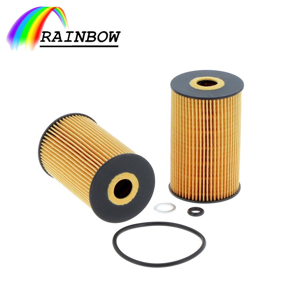 26320-3C30A Hyundai ACCENT,GENESIS,BORREGO Oil Filters 26320-3C30A Hyundai ACCENT,GENESIS,BORREGO Oil Filters